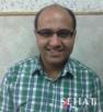 Dr. Manish Chopra Pediatrician in Bhagat Hospital Delhi